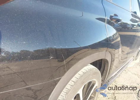 2021 Toyota Highlander Xse from USA, damaged, VIN 5TDJZRAH8MS081111